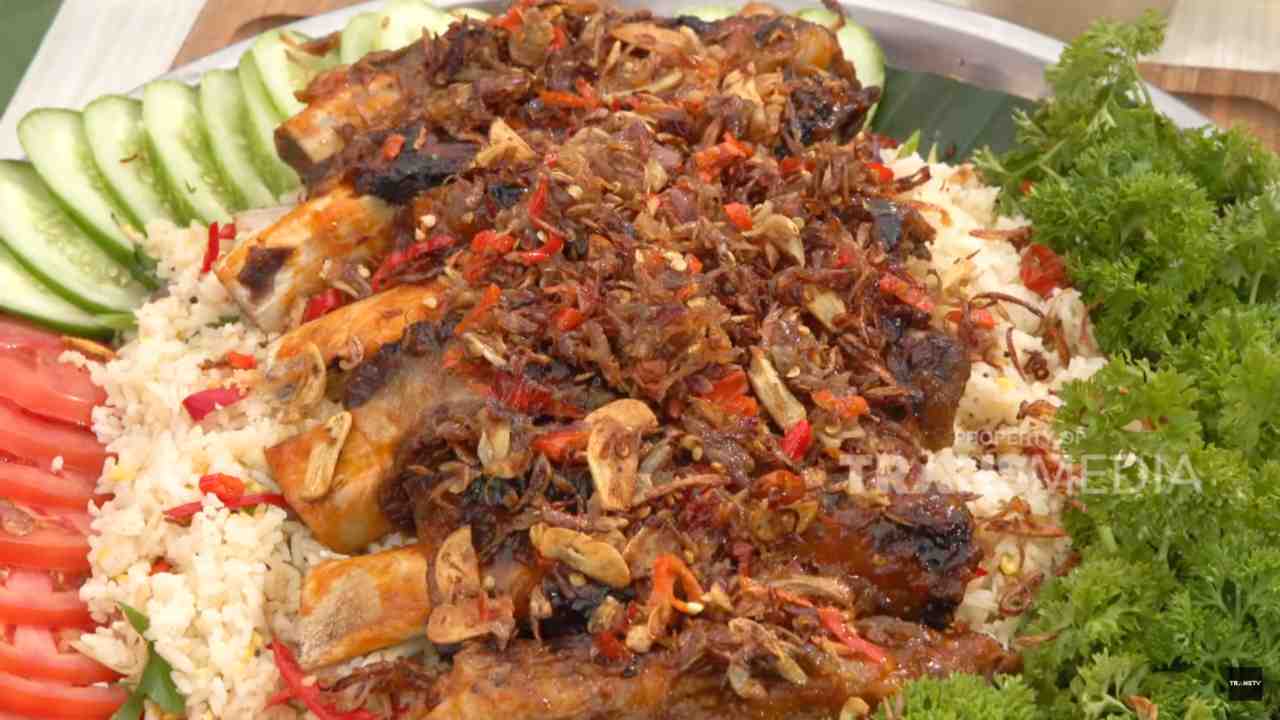 Masak Masak