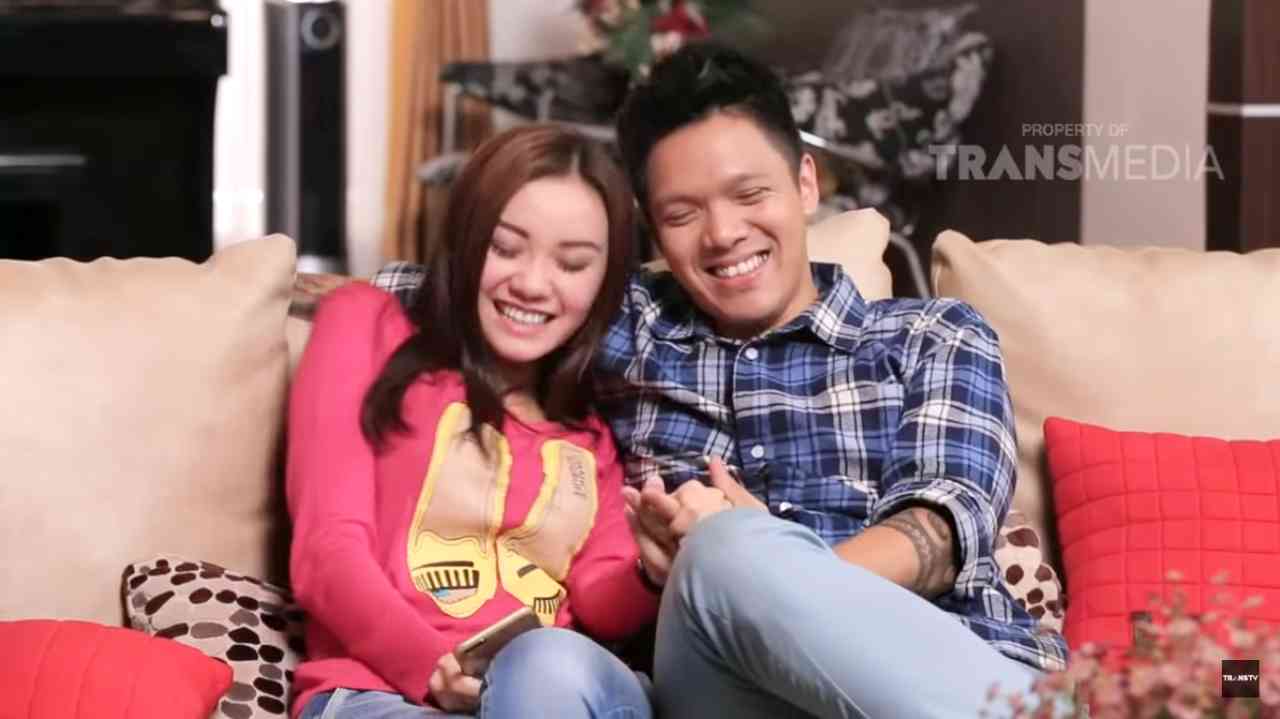 Favorite Comedy