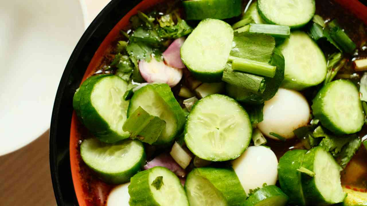 Rebus atau Kukus, Lebih Sehat Mana ya?