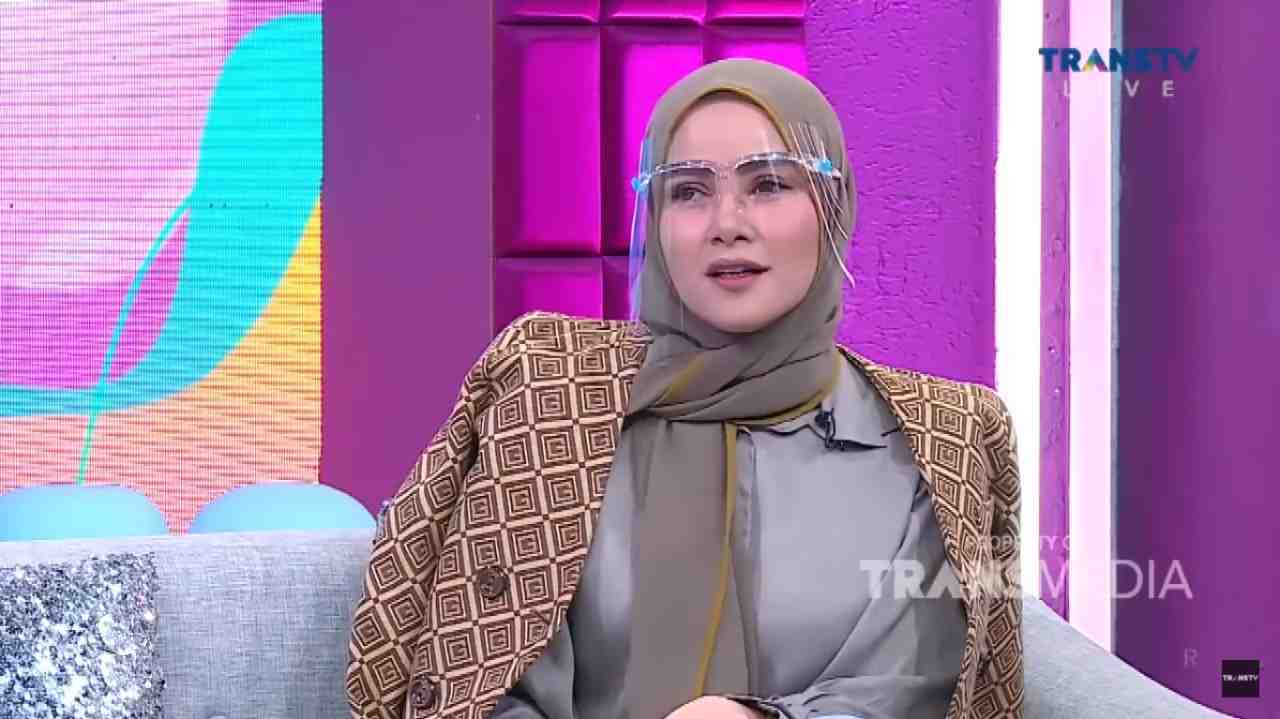 Rumpi (No Secret)