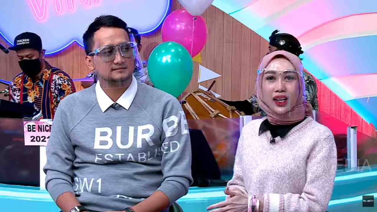 Kopi Viral