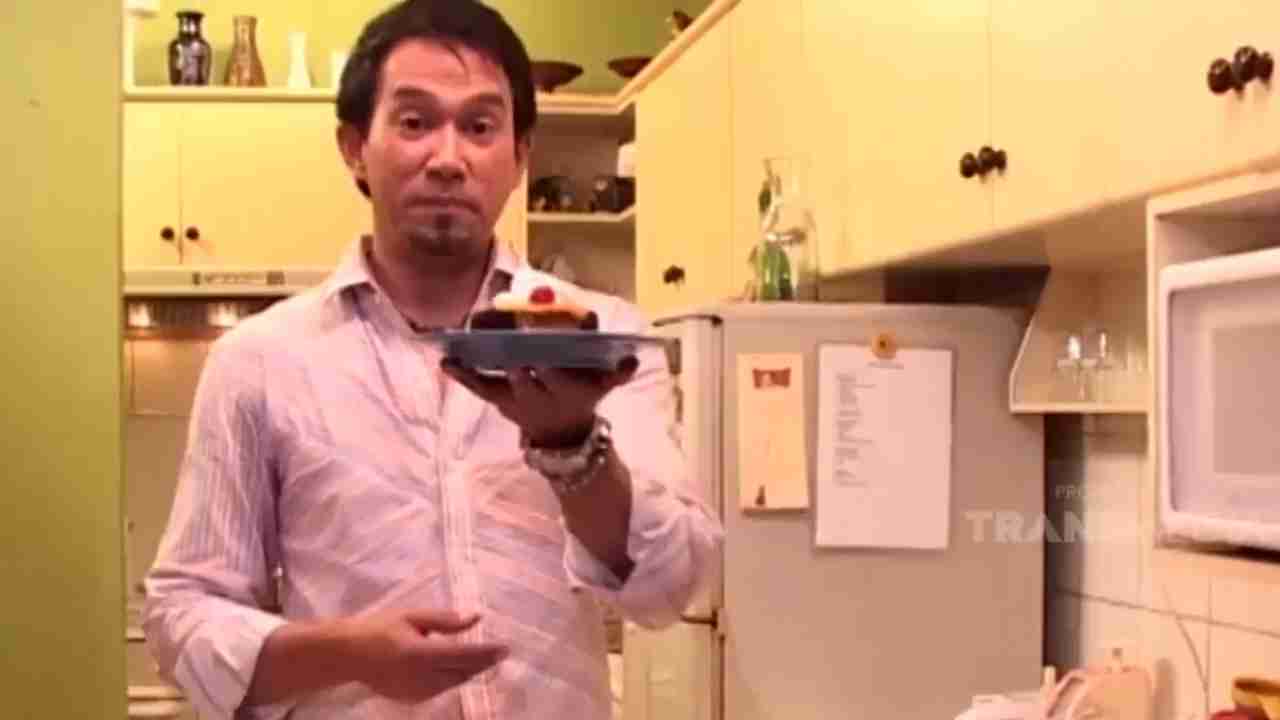 Favorite Culinary