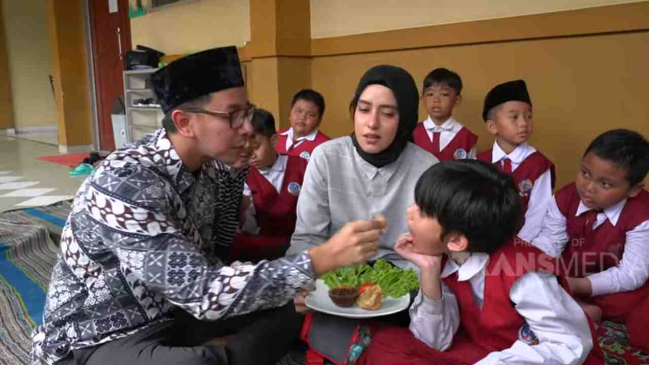Ibu Pintar