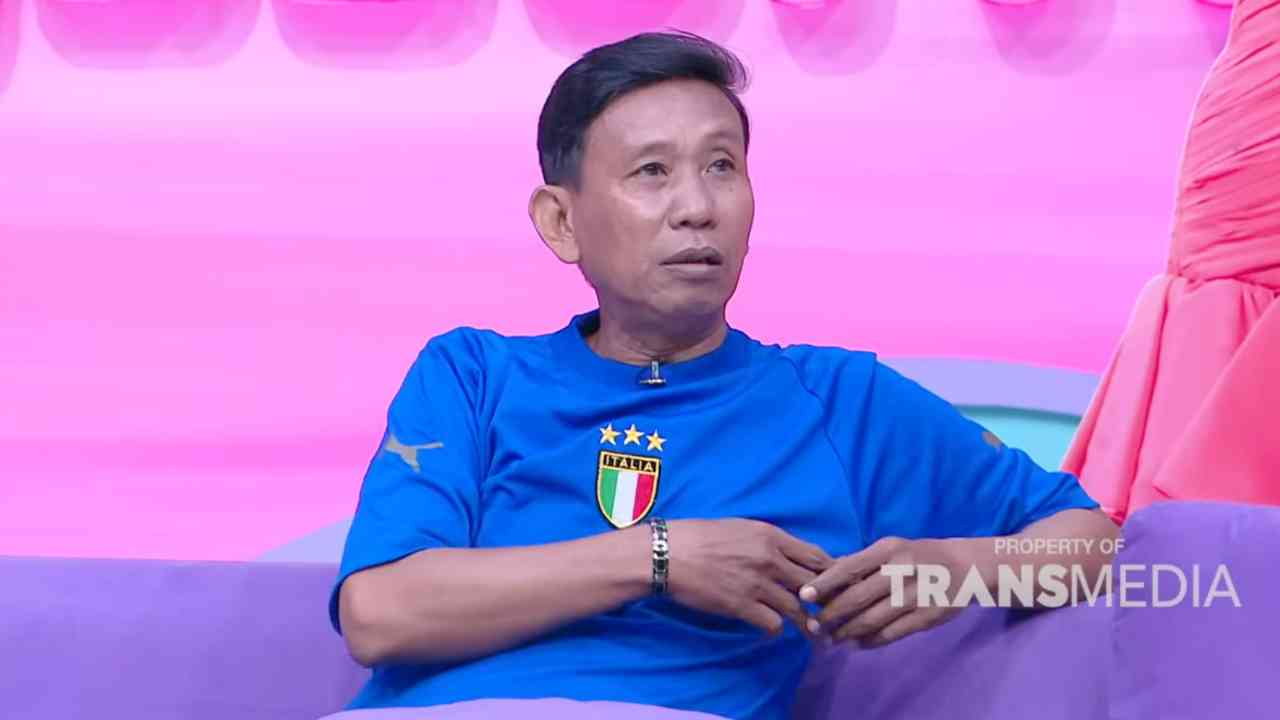 Fanny Fadillah Akui Beratnya Hidup Setelah Pisah, Anak Jadi Motivasi