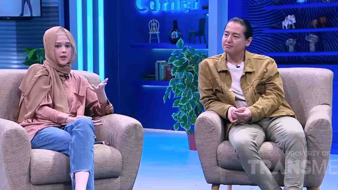 Bisakah Kita Hidup Tanpa Cicilan?