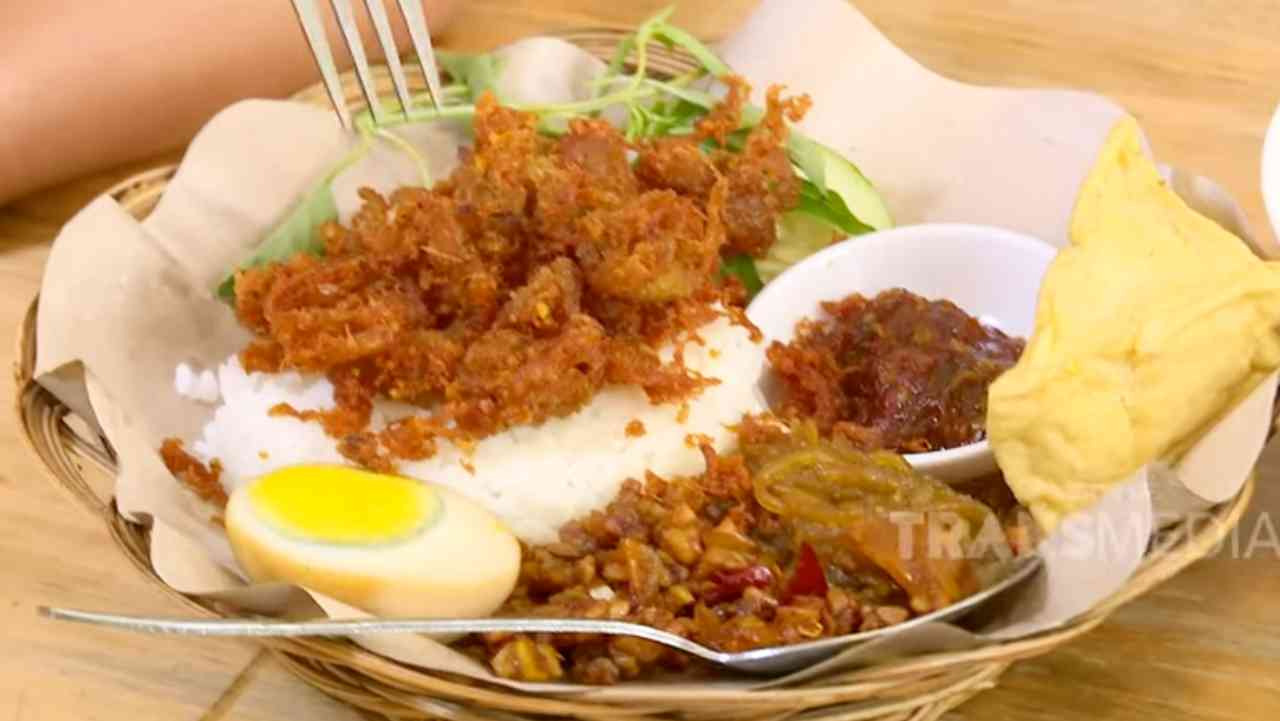 Favorite Culinary
