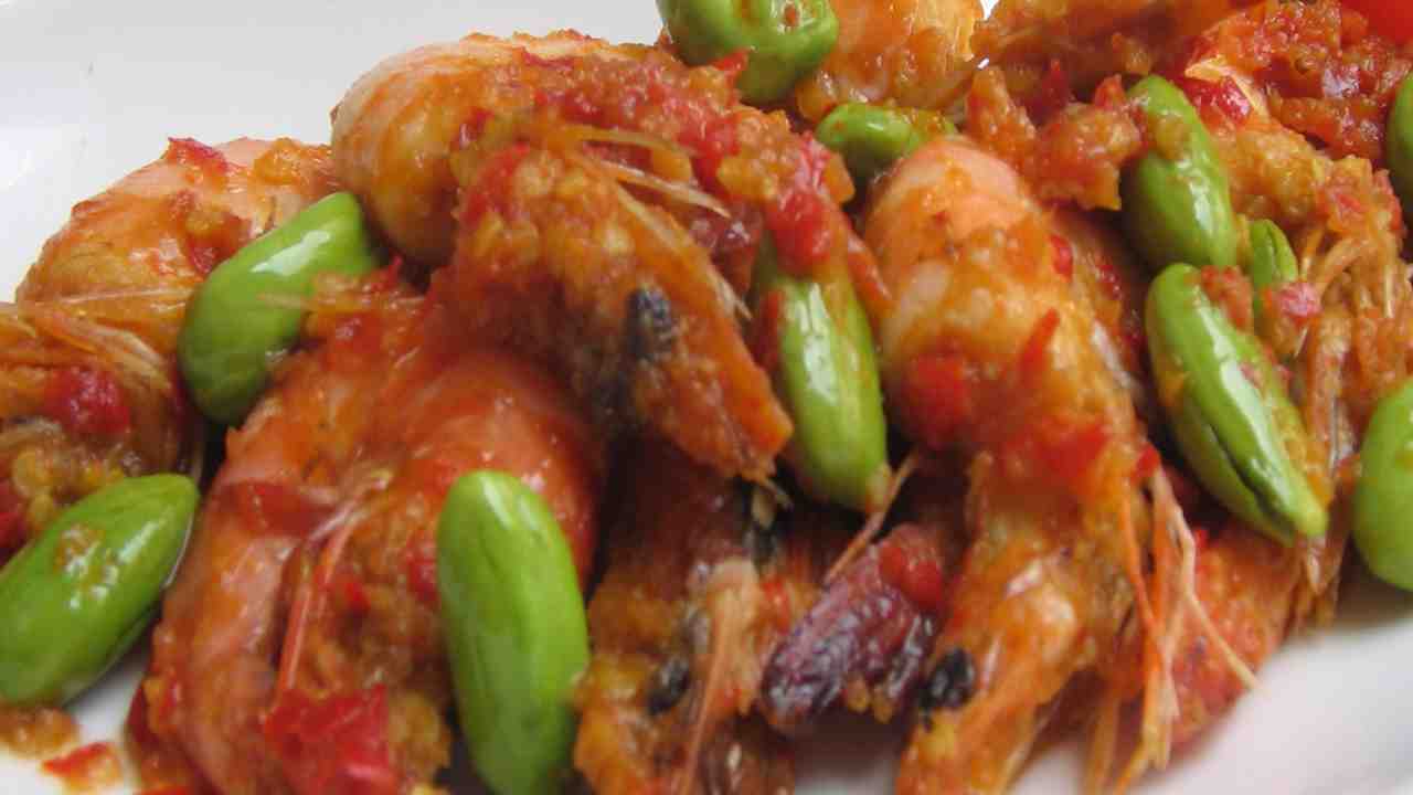 Masak Masak