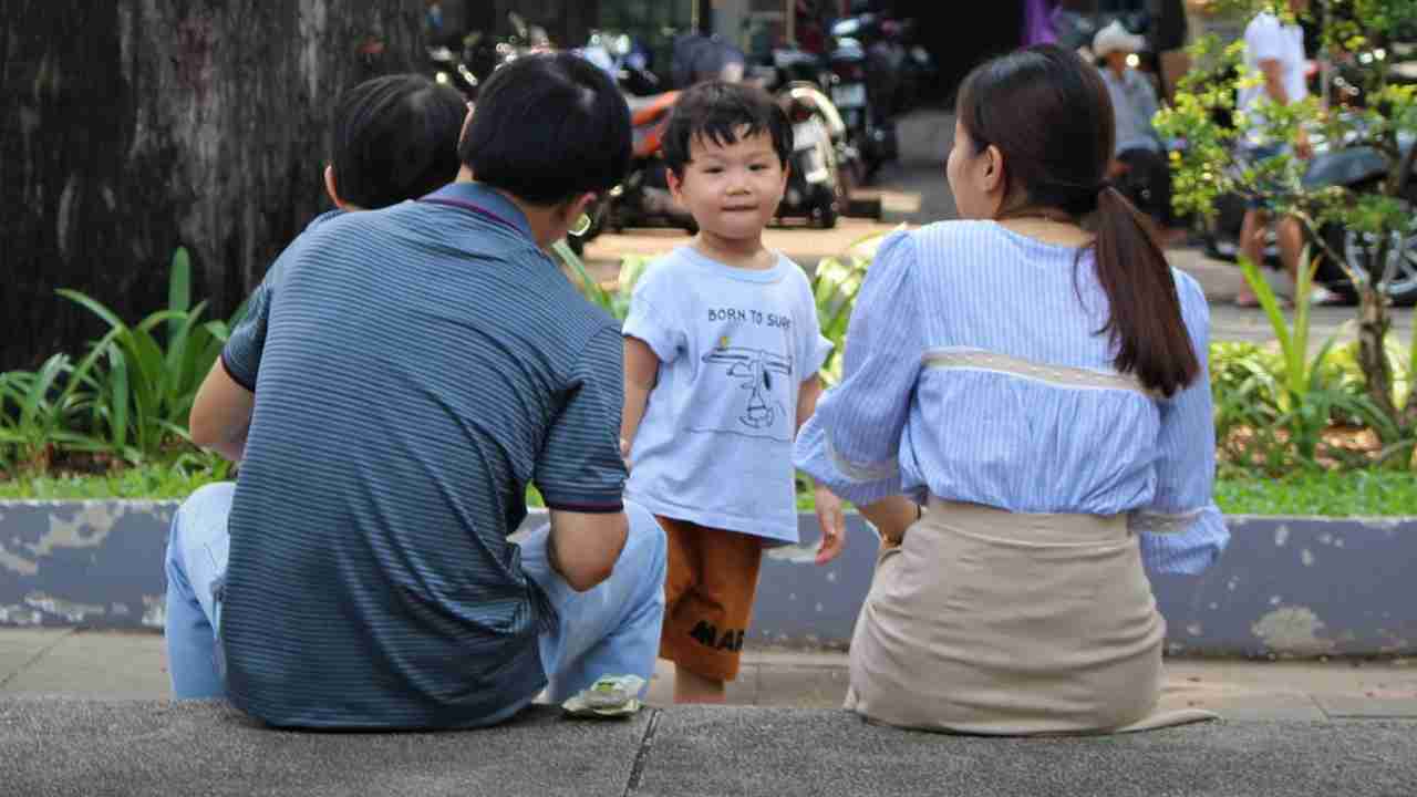 Islam Itu Indah