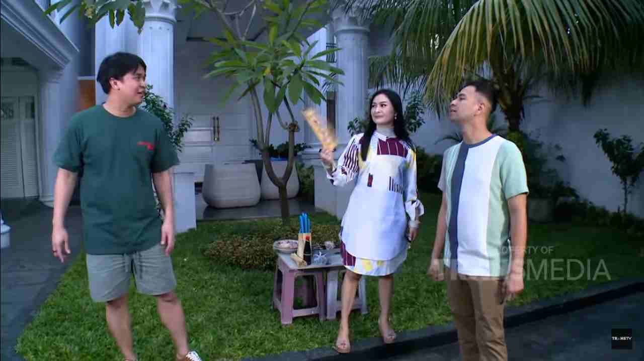 Raffi Billy & Friends