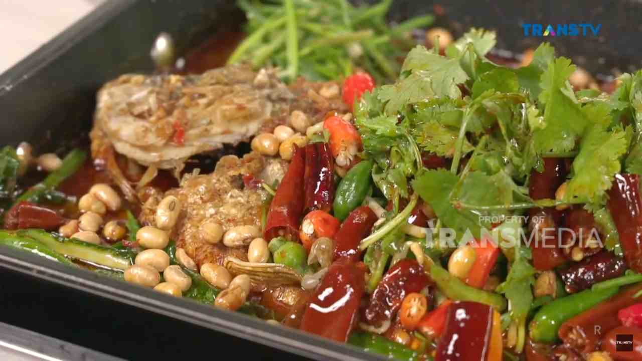 Masak Masak