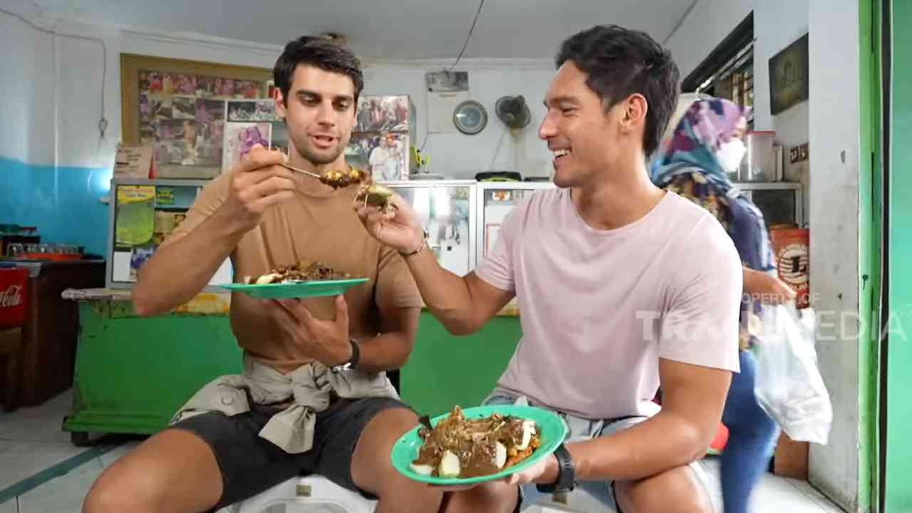Cemal Cemil