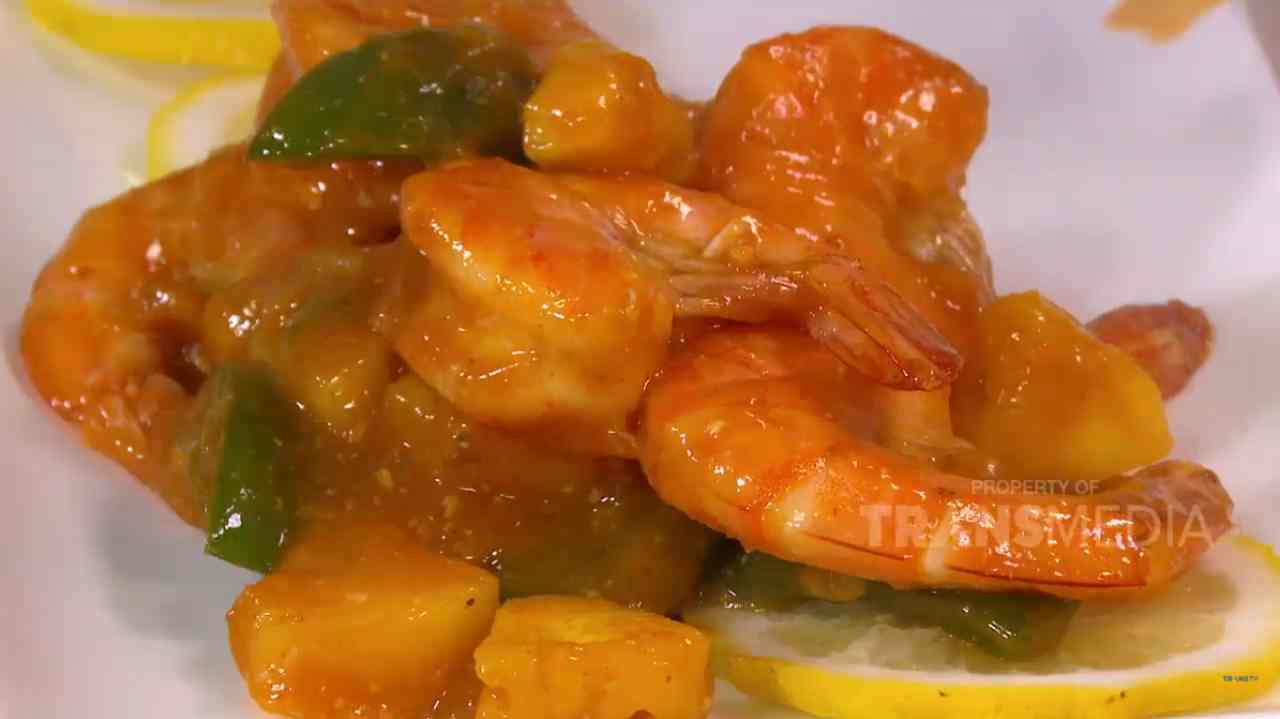 Masak Masak