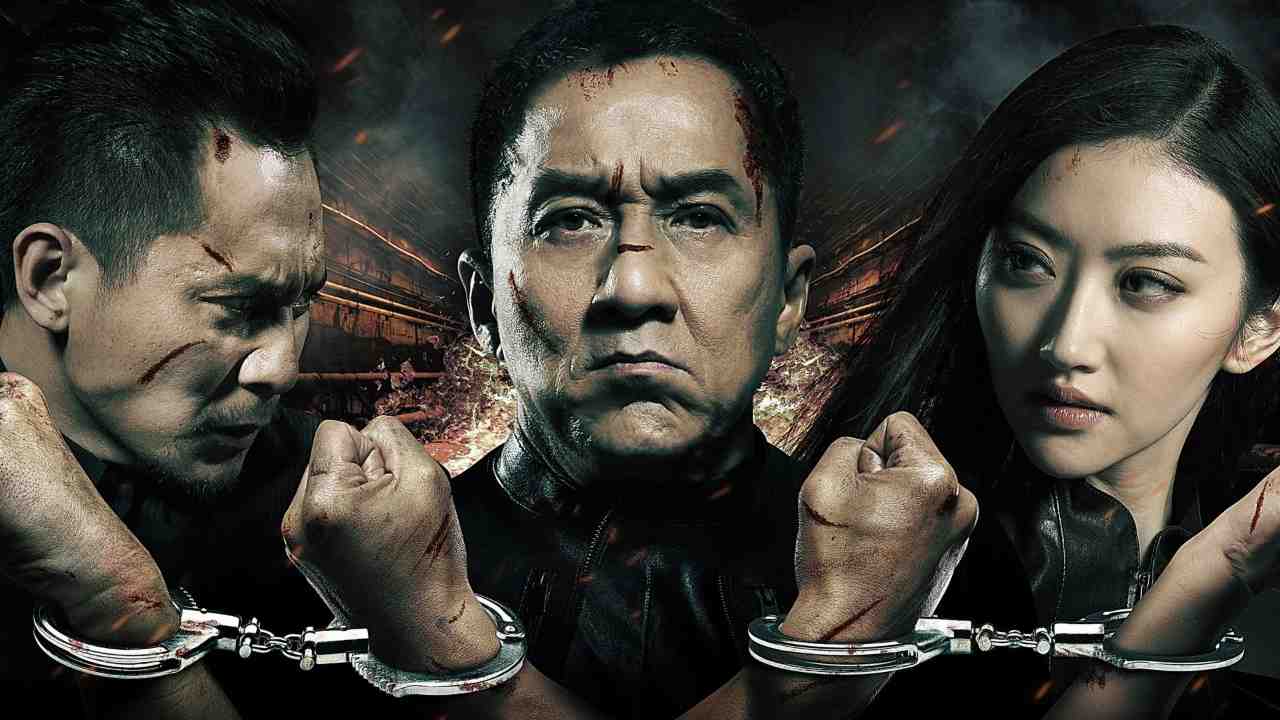 Bioskop TRANS TV