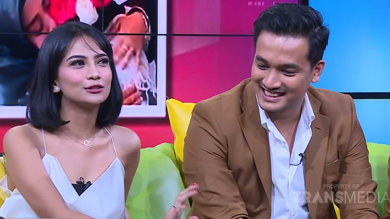 Rumpi (No Secret)