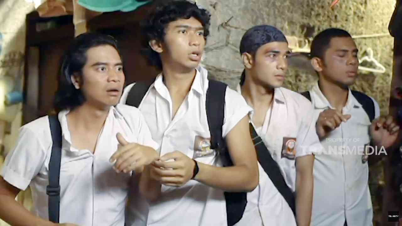 Favorite Drama