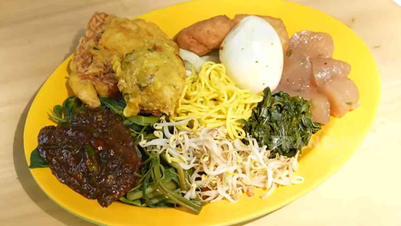 Cemal Cemil
