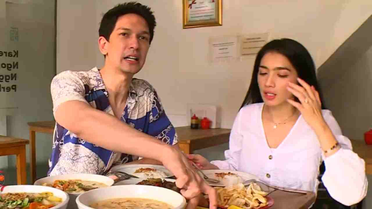 Bikin Laper