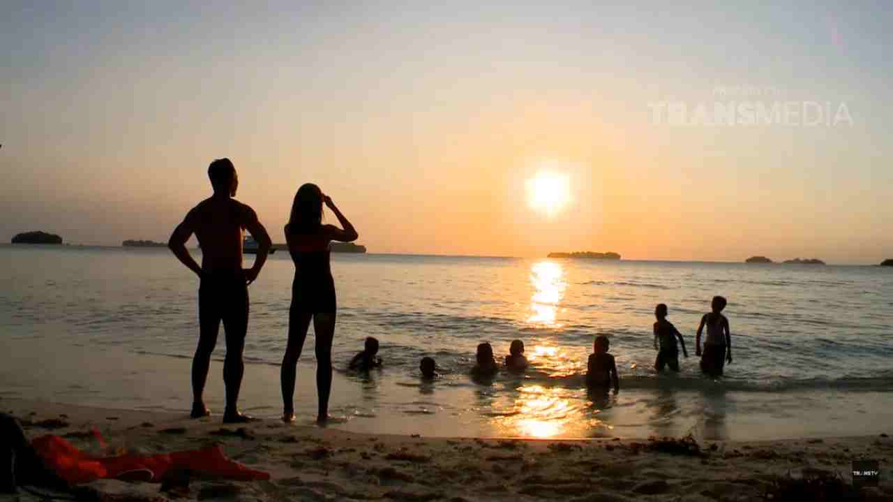 My Trip My Adventure