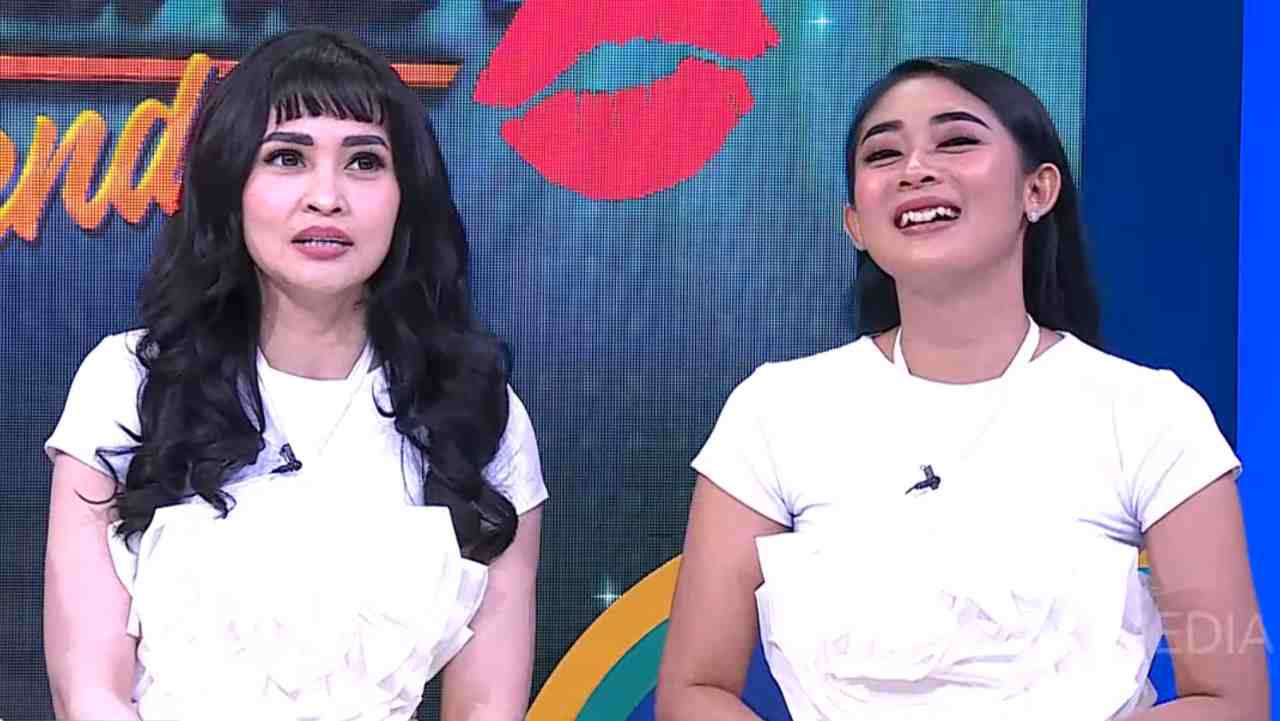 Rumpi (No Secret)