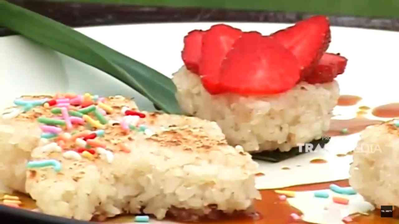 Favorite Culinary