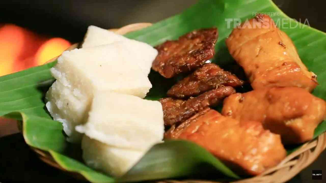 Favorite Culinary