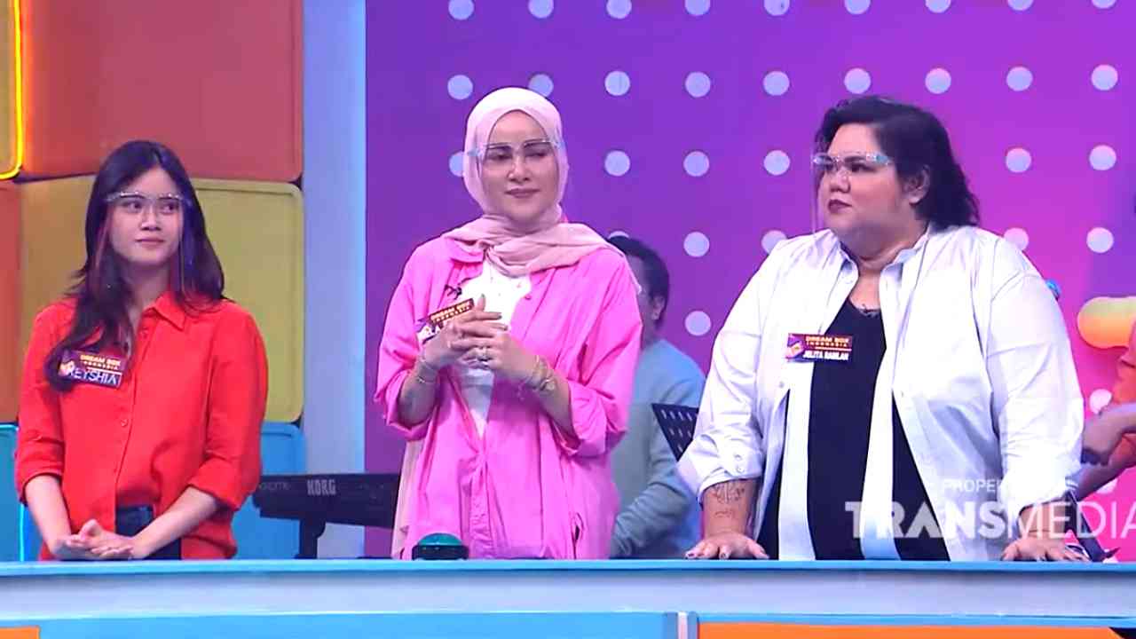 Dream Box Indonesia