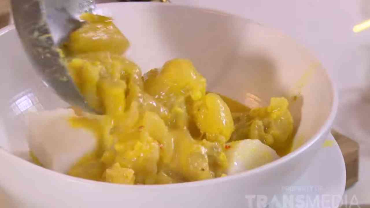 Masak Masak