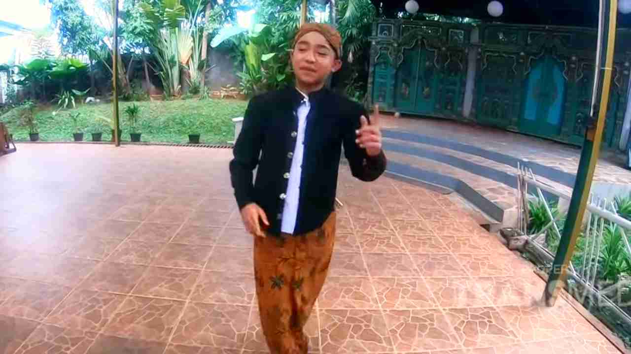 Diary The Onsu