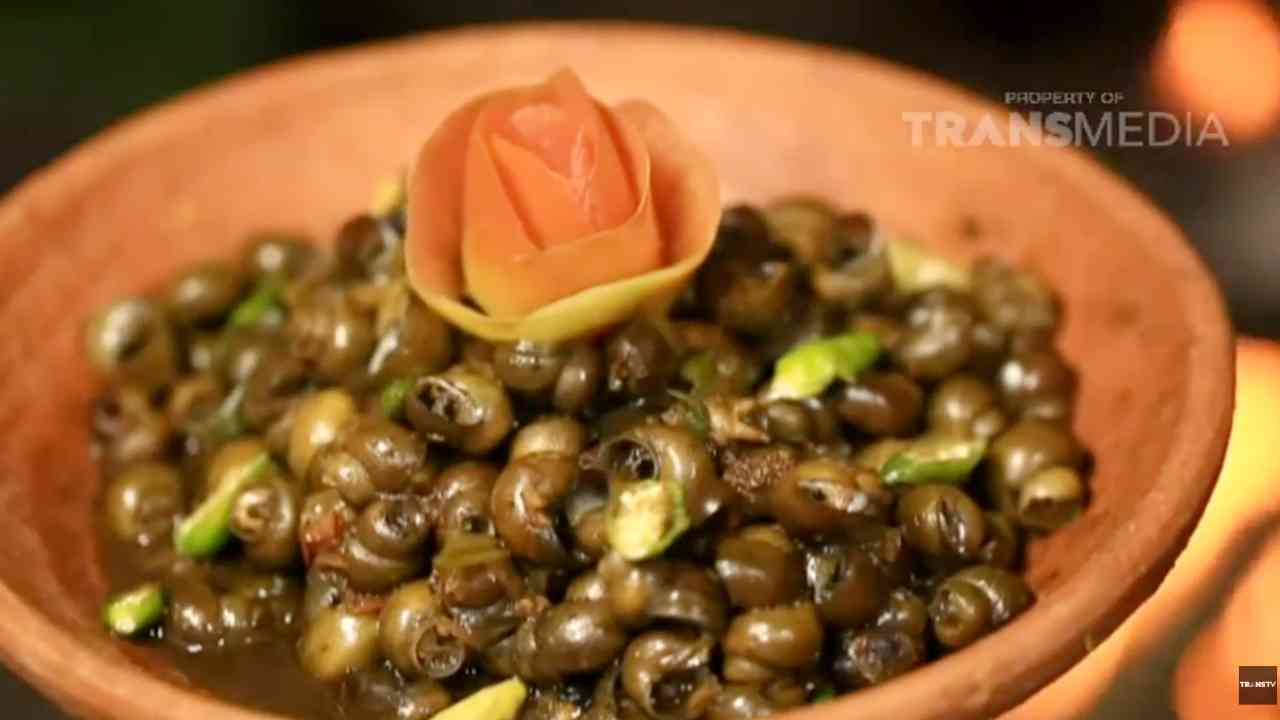 Favorite Culinary