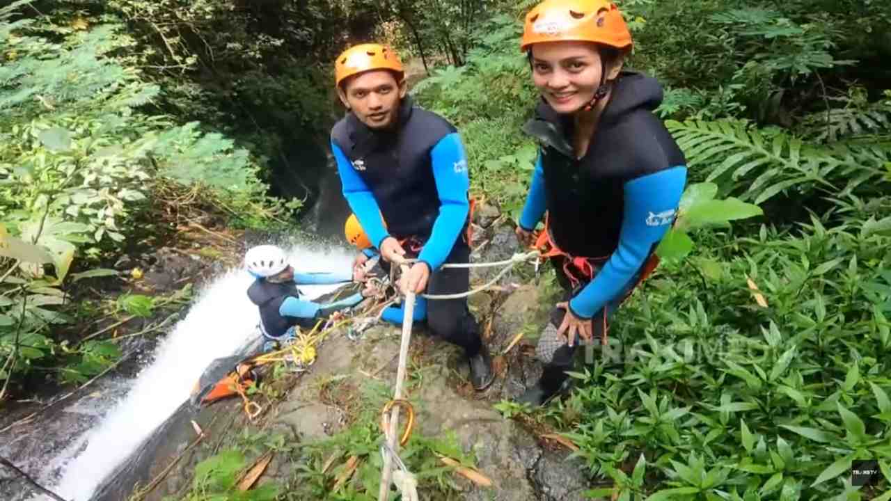 Rindu