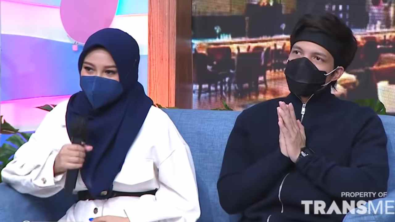 Kopi Viral