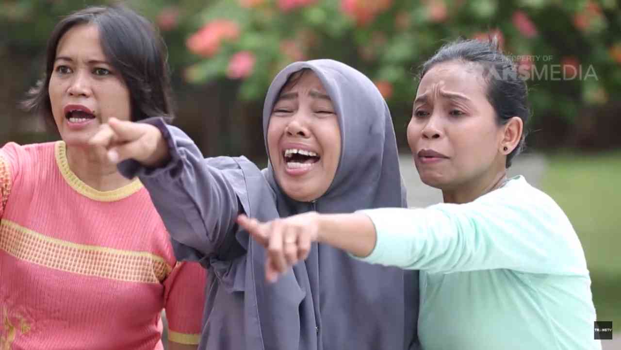 Favorite Drama