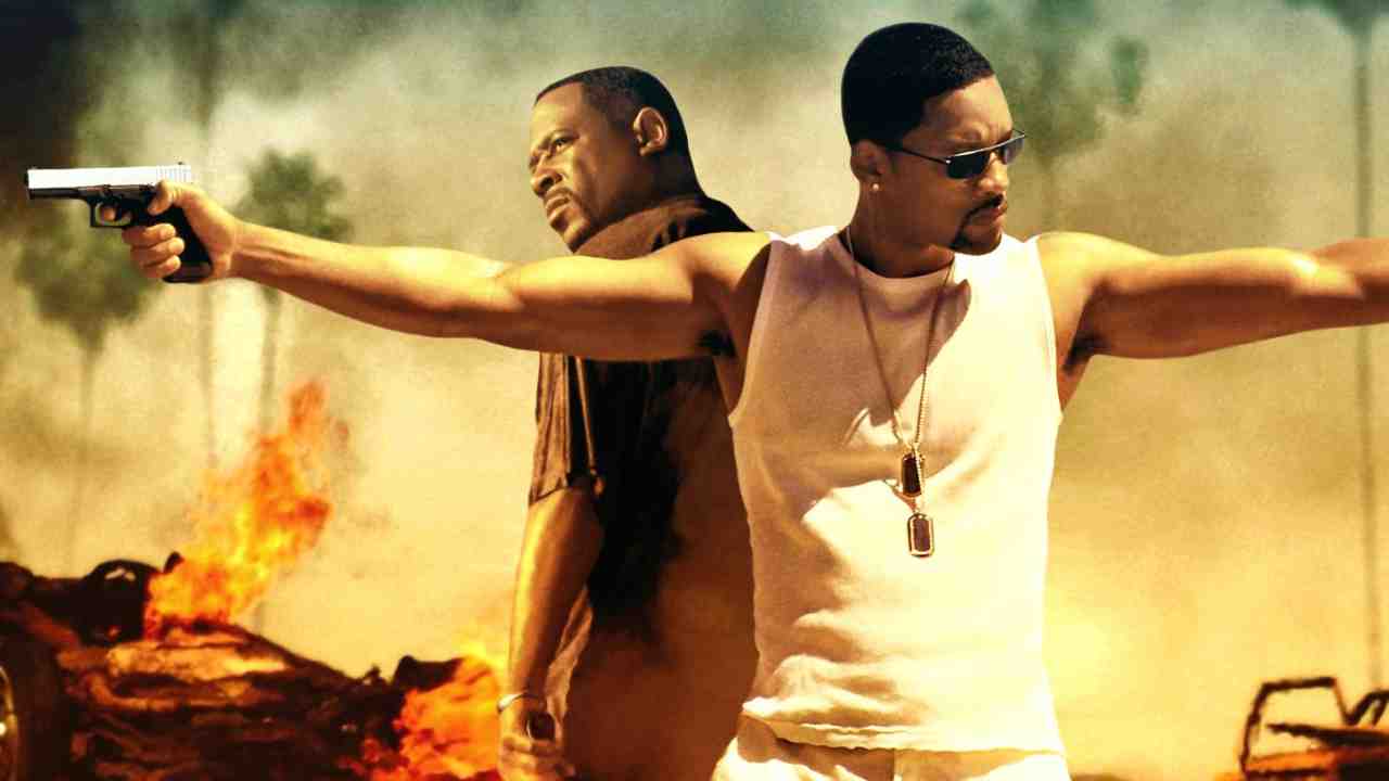 Bioskop TRANS TV