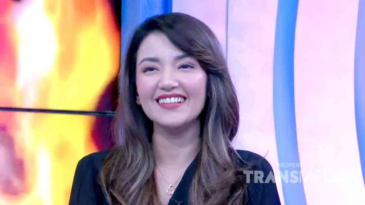Rumpi (No Secret)