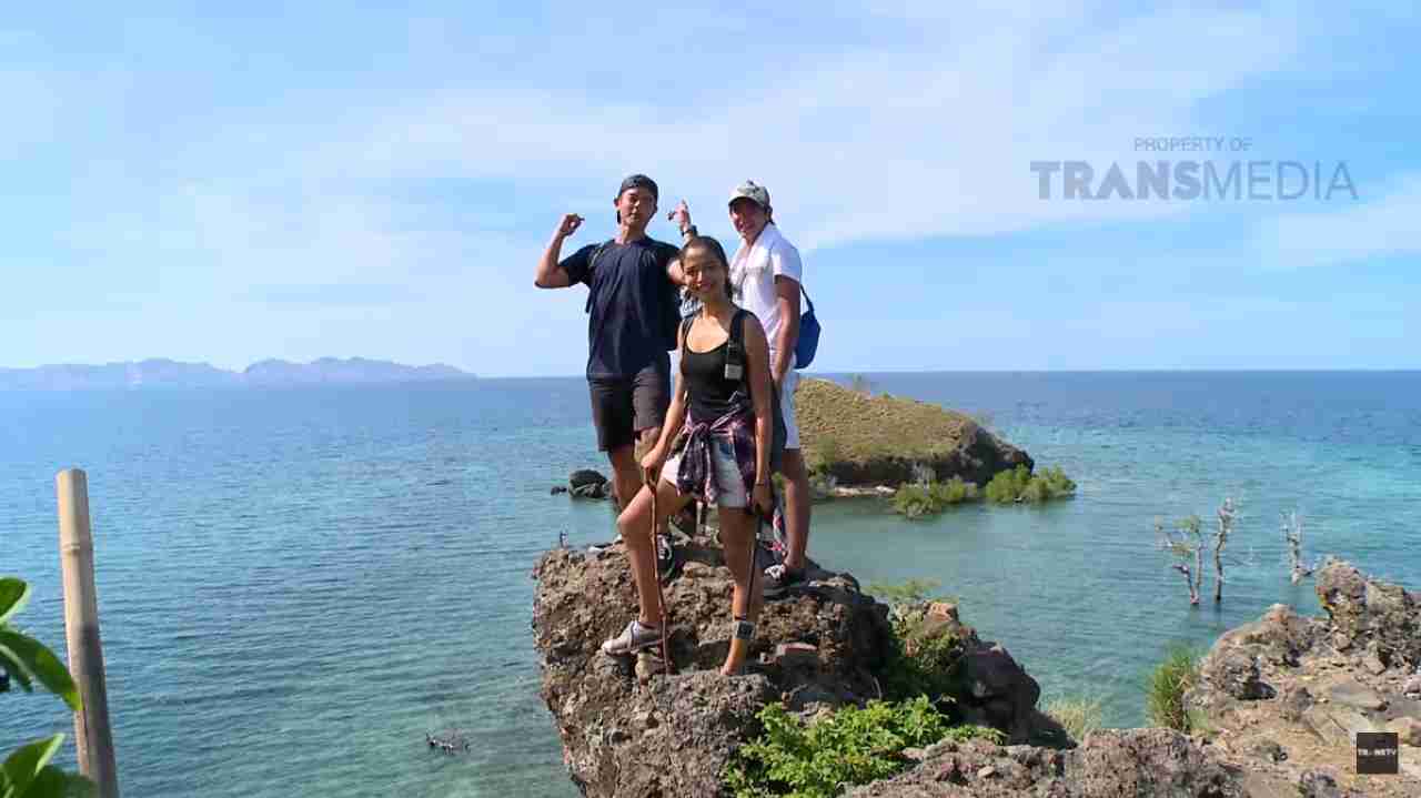 My Trip My Adventure