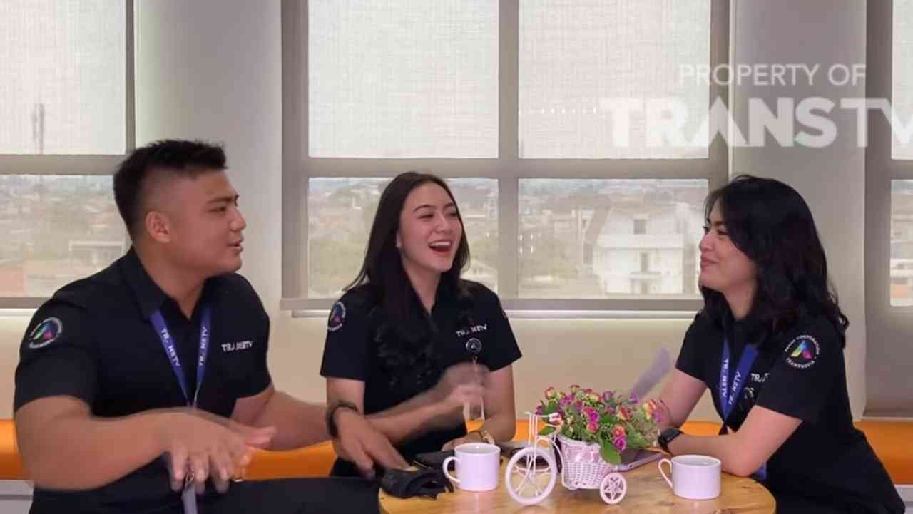 Transvlog