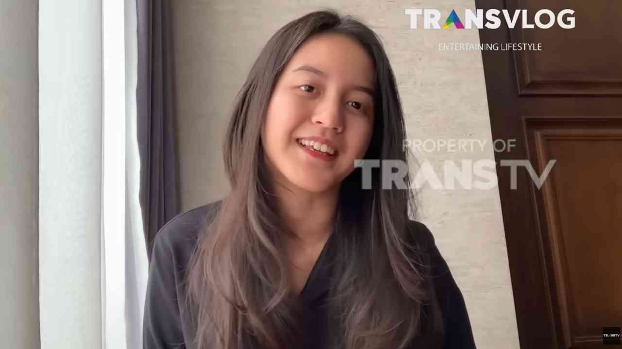Transvlog