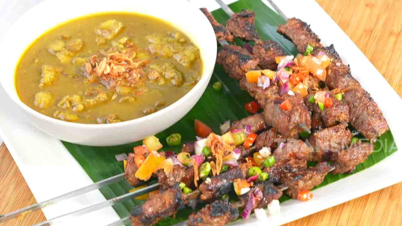 Masak Masak