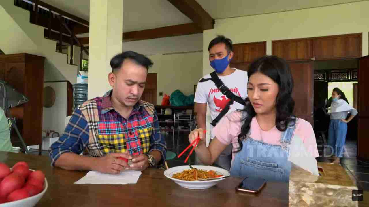 Diary The Onsu