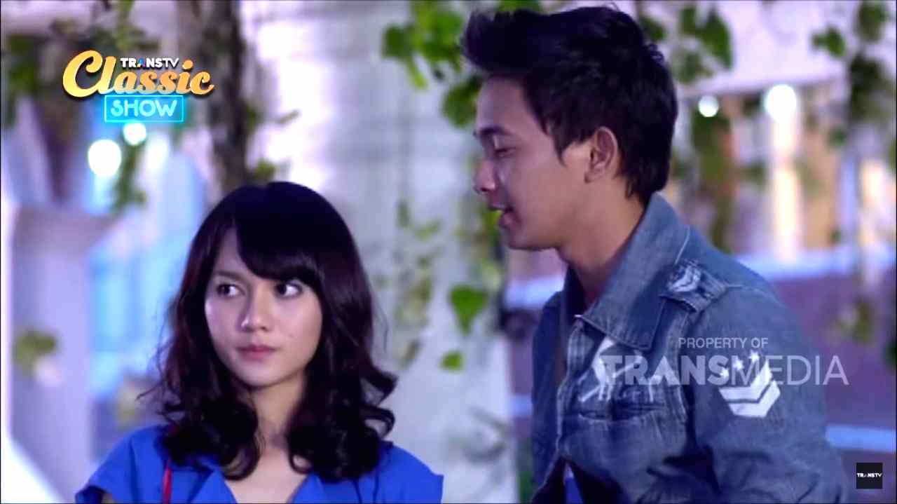 Favorite Drama