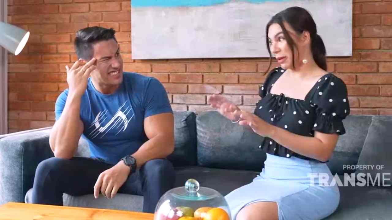 Fit and Fun