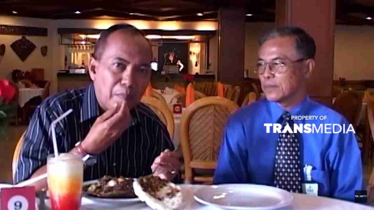 Favorite Culinary