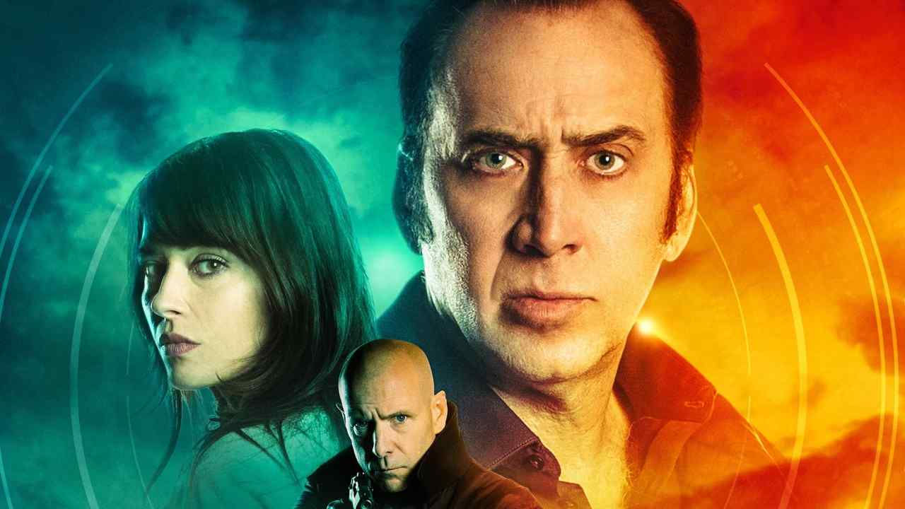 Bioskop TRANS TV