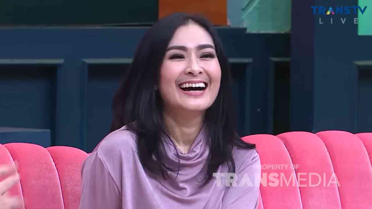 Pagi-Pagi Ambyar