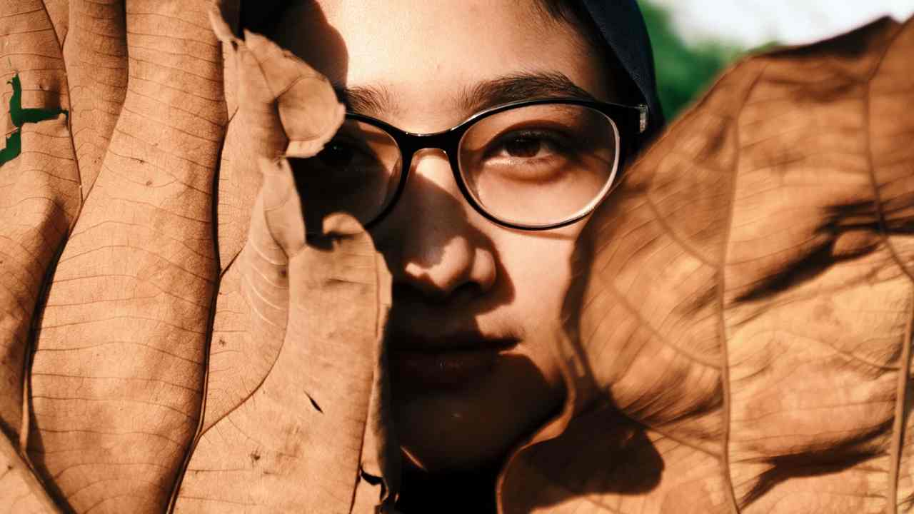 Islam Itu Indah