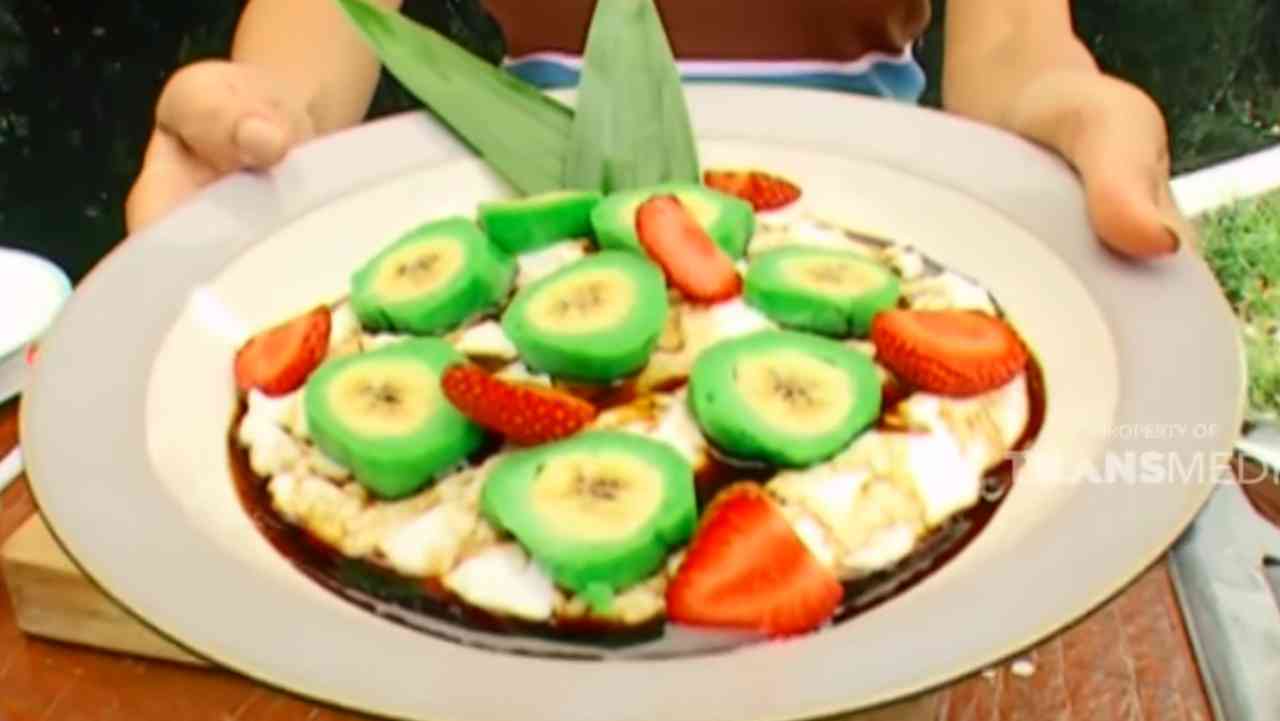 Favorite Culinary