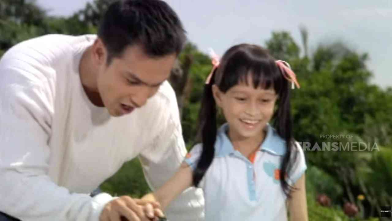 Favorite Drama