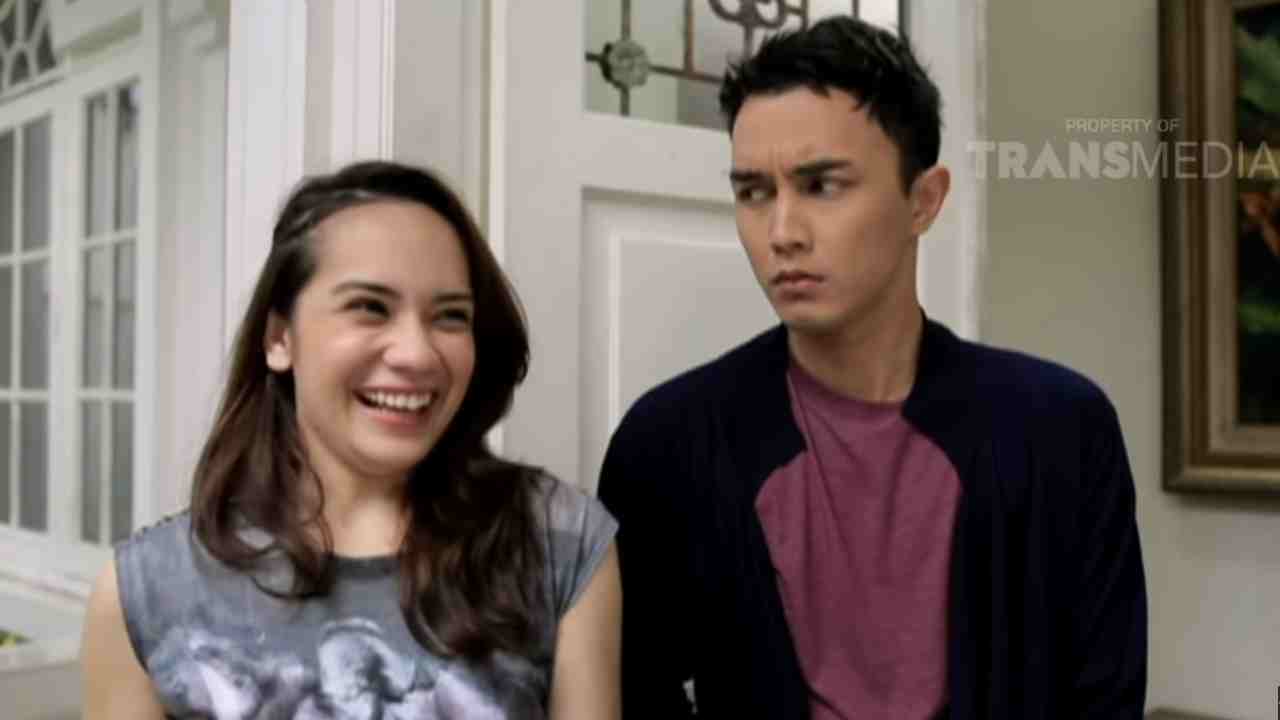 Favorite Drama