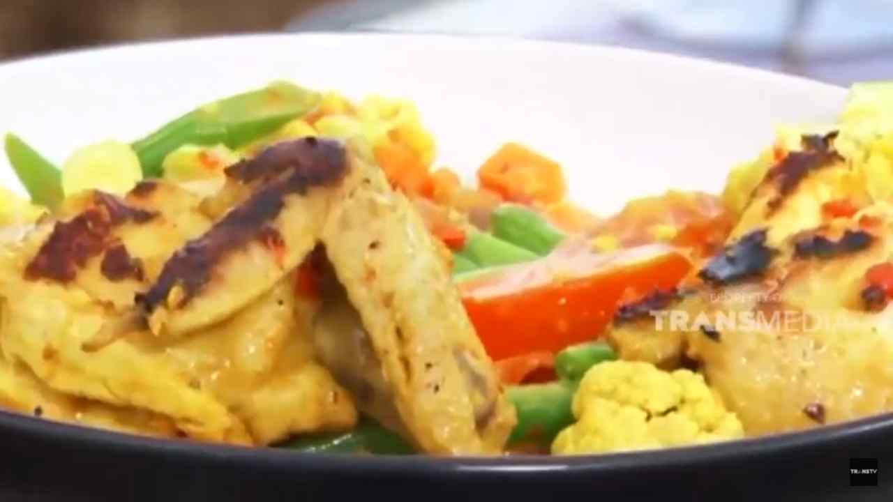Favorite Culinary