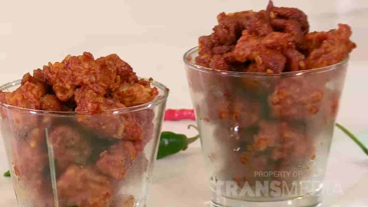 Masak Masak